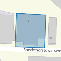 Perceel GOO00-C-4687