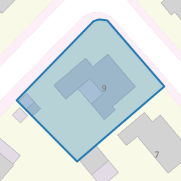 Perceel GOO00-C-4689