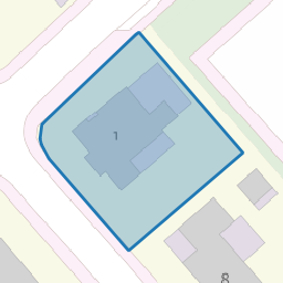 Perceel GOO00-C-4690