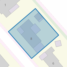 Perceel GOO00-C-4691