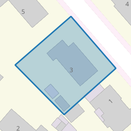 Perceel GOO00-C-4692