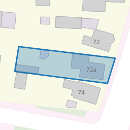 Perceel GOO00-C-4715