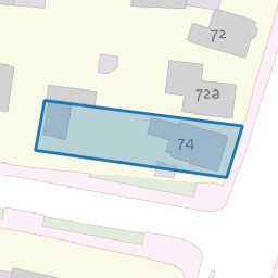 Perceel GOO00-C-4716