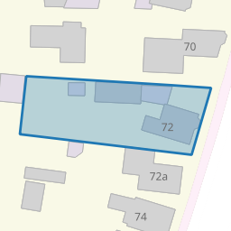 Perceel GOO00-C-4718