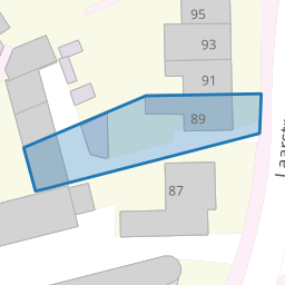 Perceel GOO00-C-4744