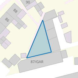 Perceel GOO00-C-4745