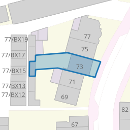 Perceel GOO00-C-4748