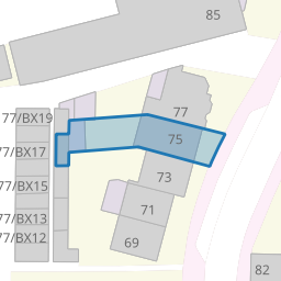 Perceel GOO00-C-4749