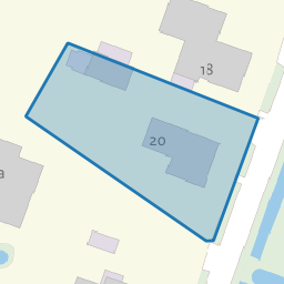 Perceel GOO00-C-4755