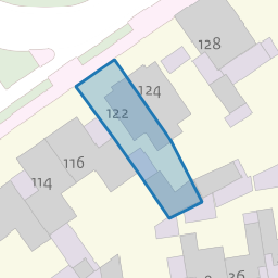 Perceel GOO00-C-4794