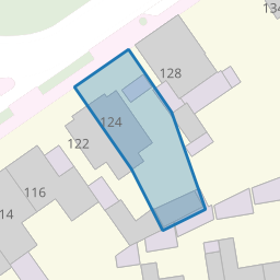 Perceel GOO00-C-4795