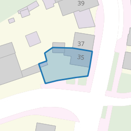 Perceel GOO00-C-4800