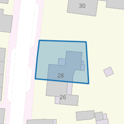 Perceel GOO00-C-4801