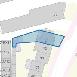 Perceel GOO00-C-4820