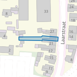 Perceel GOO00-C-4824