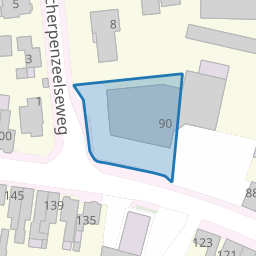 Perceel GOO00-C-4827