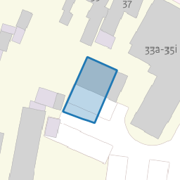 Perceel GOO00-C-4833