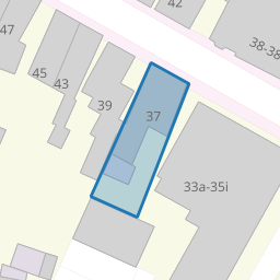 Perceel GOO00-C-4834