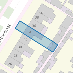 Perceel GOO00-C-4835