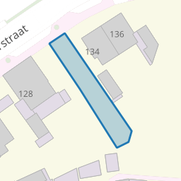 Perceel GOO00-C-4838