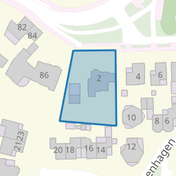 Perceel GOO00-C-4839