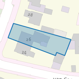 Perceel GOO00-C-4841