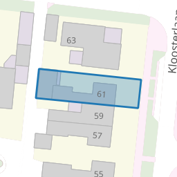 Perceel GOO00-C-4856