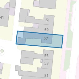 Perceel GOO00-C-4858