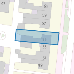 Perceel GOO00-C-4859