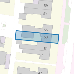 Perceel GOO00-C-4860