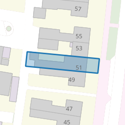 Perceel GOO00-C-4861