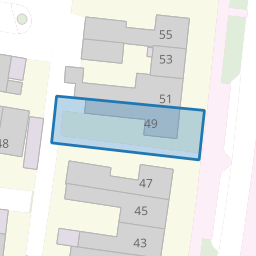 Perceel GOO00-C-4862