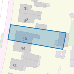 Perceel GOO00-C-4863