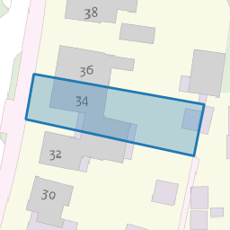 Perceel GOO00-C-4864