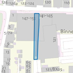 Perceel GOO00-C-4865