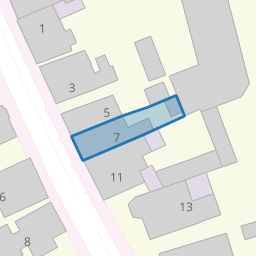 Perceel GOO00-C-4869