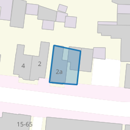 Perceel GOO00-C-4873