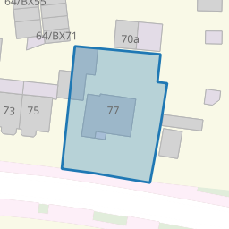 Perceel GOO00-C-4888