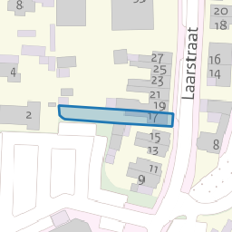 Perceel GOO00-C-4891