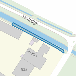 Perceel GOO00-C-4903