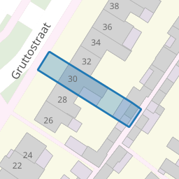 Perceel GOO00-C-4913