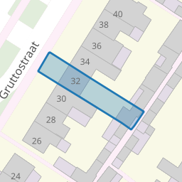 Perceel GOO00-C-4914