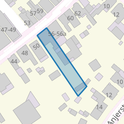 Perceel GOO00-C-4918