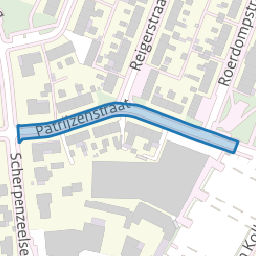 Perceel GOO00-C-4941