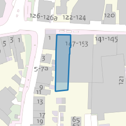 Perceel GOO00-C-4966