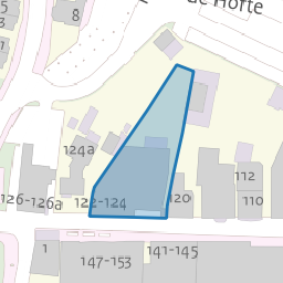 Perceel GOO00-C-4971