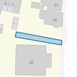 Perceel GOO00-C-4981