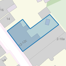 Perceel GOO00-C-4982