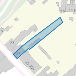 Perceel GOO00-C-4984