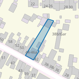 Perceel GOO00-C-4988